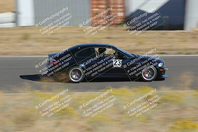 media/Nov-03-2023-Club Racer Events (Fri) [[fd9eff64e3]]/Purple/Panning/